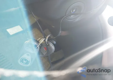 2004 Acura Tsx from USA, damaged, VIN JH4CL96874C028225